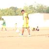 khalidalkhaber