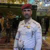 muhannadmahdialghazi