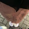 stmmadaniah_
