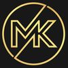 kalsooni_mk
