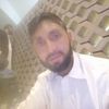 shakirrehman63