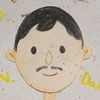 uncle.v