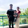 thanhcong777