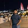 ramil_v22