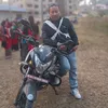 ronegurung1