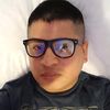 angelparra999
