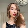 sonya_yusypchuk3