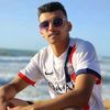 amine_dz_480