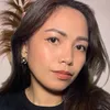 chiechie.25