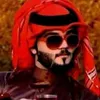 dyrqbzjvbtjr4