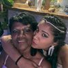ladyshami