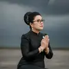 patchareephokaew8