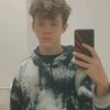 ryanpeters269