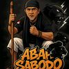 abahnasabodo