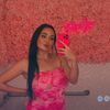missbreezyd