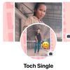 tochsingle36