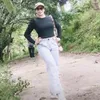 rochebeleah.affili