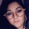 anitaselimovic0