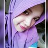 fitriutamiiutamii1