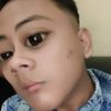 mieayambakso009