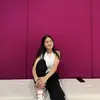 username28470488