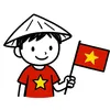 trungquan.r1