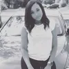 vanessadouglas328