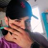 miguellimas777