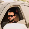 امير بطوش الدليمي
