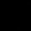joud_2i