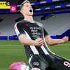 bang_said7