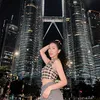 changnie.tran