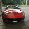 seat951