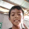 glendapialusoc
