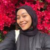 ayfaa.layly