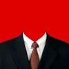 thomas_slebew1