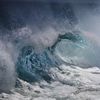 riptide360