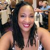mahoganystone77
