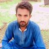 m.asad712