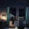 jlmha02