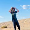 hamadyeldebach3