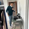 maurogalarza4