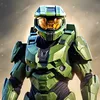 masterchief13435