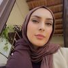 Elif