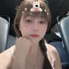 kimtuyen_921