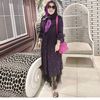 fitriyanti.73