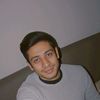 ze_eshi