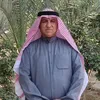user9777725778200