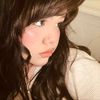 nanamirightbutthair