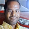 user786081590909varun